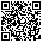 QR Code for Wrip Radio in Windham, NY 12496