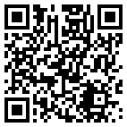 QR Code for New York finest photo booths in Bronx, NY 10461