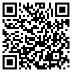 QR Code for Xtreme Cut in Lindenhurst, NY 11757