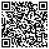 QR Code for Yong Wan G Kitchen in East Islip, NY 11730