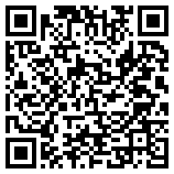 QR Code for Zbar Michael & Company in New City, NY 10956