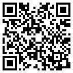 QR Code for Zeetron in Brooklyn, NY 11235