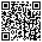 QR Code for ZZ Petroleum in Gloversville, NY 12078