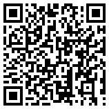 QR Code for 220 Richmond Grocery in Staten Island, NY 10302