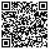 QR Code for 24 Hour AAA Towing in Flushing, NY 11358