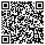 QR Code for 24 Hour Express Locksmith in Averill Park, NY 12018