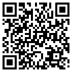 QR Code for 260 Lake ST in Rouses Point, NY 12979