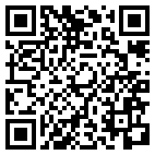 QR Code for 2nd Nature in Brooklyn, NY 11238