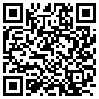 QR Code for 627 Main in Sparkill, NY 10976