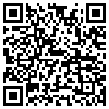 QR Code for ACLD Kramer Learning Center in Bay Shore, NY 11706