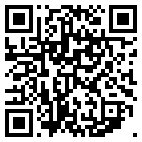 QR Code for A & e & K Ob-Gyn in West Islip, NY 11795