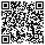 QR Code for A Fazio Moving Storage in Suffern, NY 10901