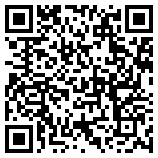 QR Code for A & A Express in Mount Vernon, NY 10550