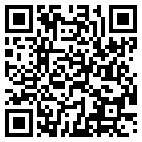 QR Code for Aaa Cooperstown in Cooperstown, NY 13326