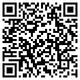QR Code for Aaa Newtworking Inc Aaa in Brooklyn, NY 11219