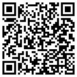 QR Code for About Storage in Fort Edward, NY 12828