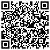 QR Code for Abraham Kevin Spann - Allstate Agent in Middle Village, NY 11379