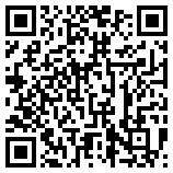 QR Code for Access Network in Nanuet, NY 10954