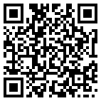 QR Code for Accountec in Hauppauge, NY 11788