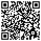 QR Code for Ad-Vance Printing Services in South Ozone Park, NY 11420