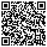 QR Code for Adt Security Services in Lake Grove, NY 11755
