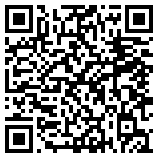 QR Code for Helman Jay D Poditrst in Dobbs Ferry, NY 10522
