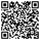 QR Code for Air Force Recruiting in Watertown, NY 13601