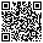 QR Code for Airgas in Dryden, NY 13053