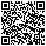 QR Code for AL Schreiber Irrigation in Hewlett, NY 11557