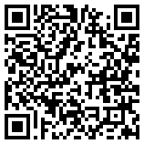 QR Code for Alexander Brand MD in Slingerlands, NY 12159