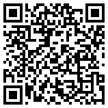 QR Code for 187th St Pizza in Bronx, NY 10458