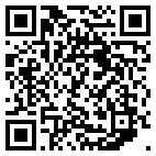 QR Code for Alive in Garnerville, NY 10923