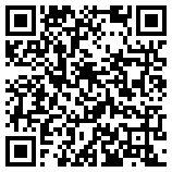 QR Code for Allison Auto Repairs in Holbrook, NY 11741