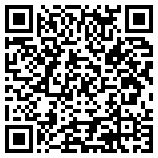 QR Code for Allstate Locksmith in Bronx, NY 10459