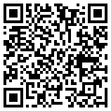 QR Code for Allstate in Westhampton Beach, NY 11978