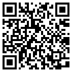 QR Code for Alronix in Nyack, NY 10960