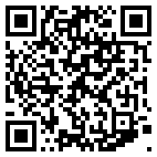 QR Code for Always All in New York, NY 10025