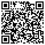 QR Code for America Stores-It in Syracuse, NY 13211