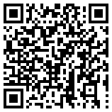 QR Code for American Liquidators in Brooklyn, NY 11232