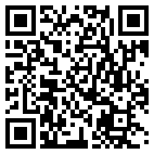 QR Code for Ameri List in Orangeburg, NY 10962