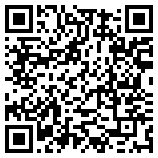 QR Code for Analytical Systems Engineering in Rome, NY 13440