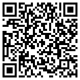 QR Code for Andover Controls in Long Island City, NY 11101