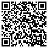 QR Code for Andrew J. Spiridigloizzi D.d.s in New Hartford, NY 13413