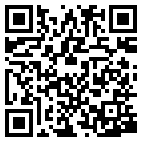QR Code for Annie & Company in New York, NY 10128