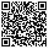 QR Code for Benedict Antonecchia DDS in Scarsdale, NY 10583
