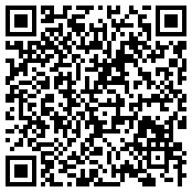 QR Code for Aqua Clara Dry Cleaners and Laundromat in Jackson Heights, NY 11372