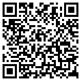 QR Code for Arc Terminals in Brooklyn, NY 