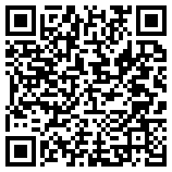 QR Code for Arnat Electronics in Yonkers, NY 10705