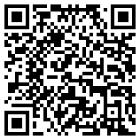 QR Code for Associated Global Systems in Springfield Gardens, NY 11413