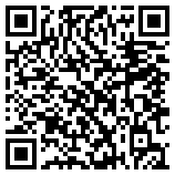QR Code for Astrow Alan B Dr in Brooklyn, NY 11219